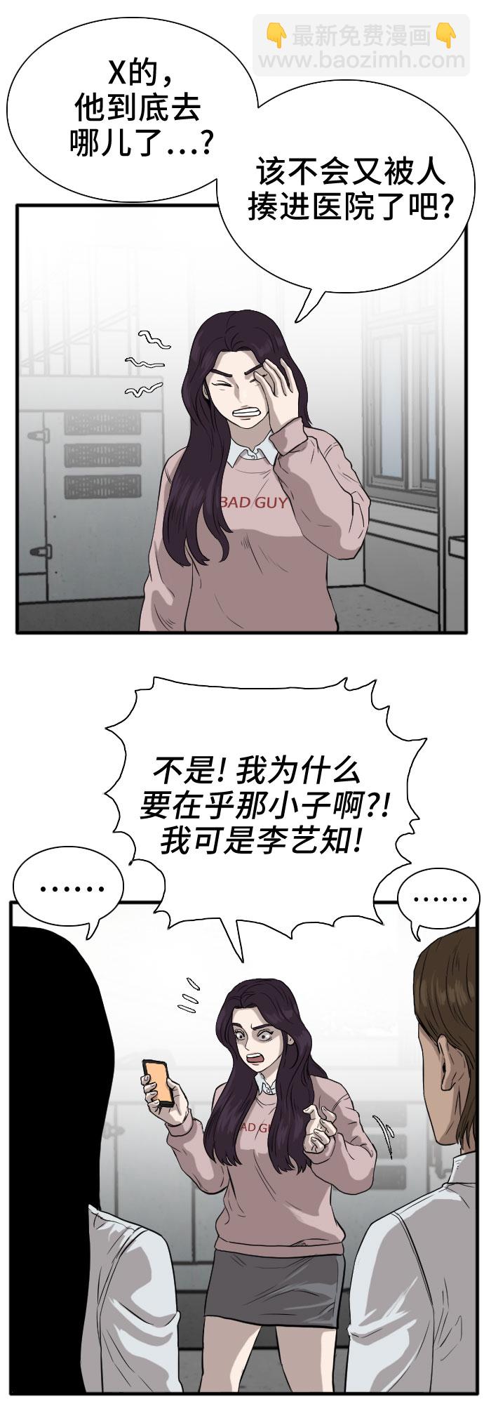 35.jpg