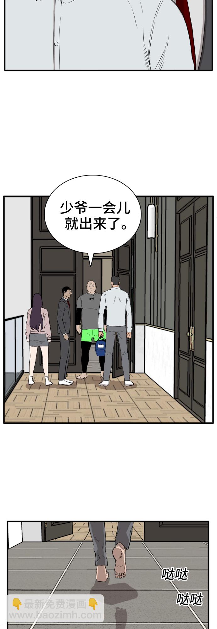 14.jpg
