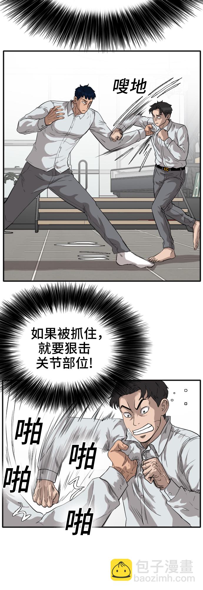 22.jpg