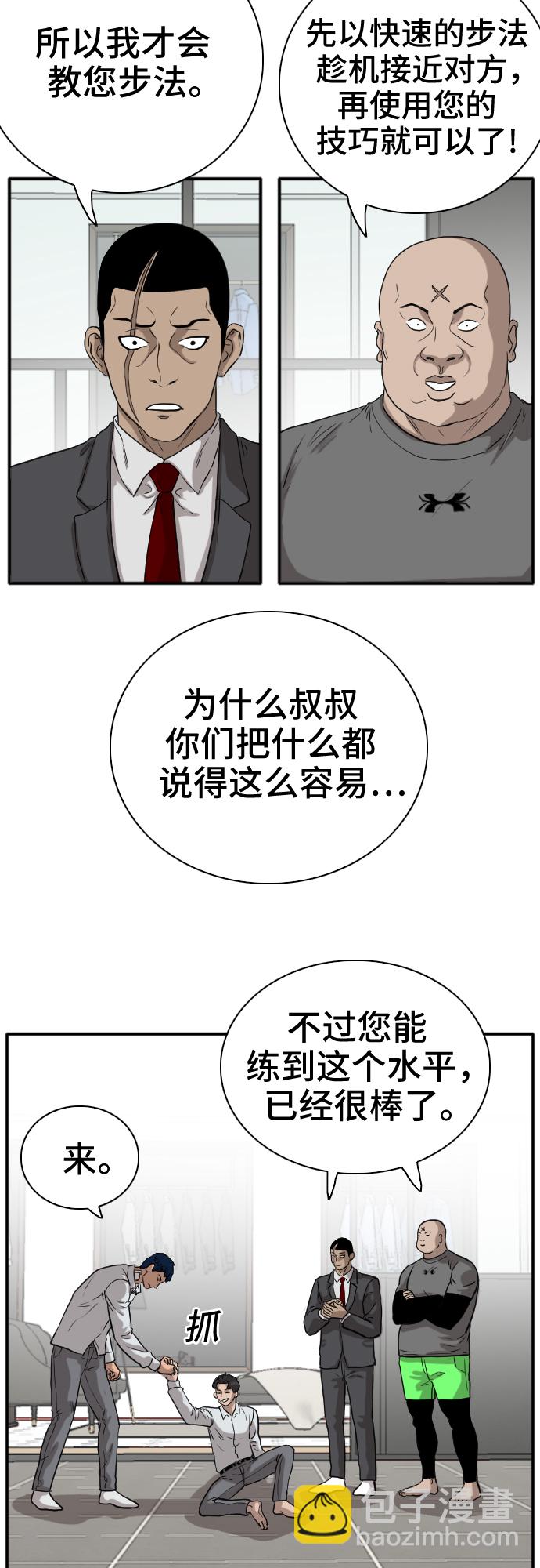 26.jpg