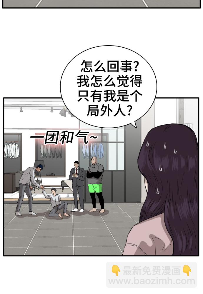 27.jpg