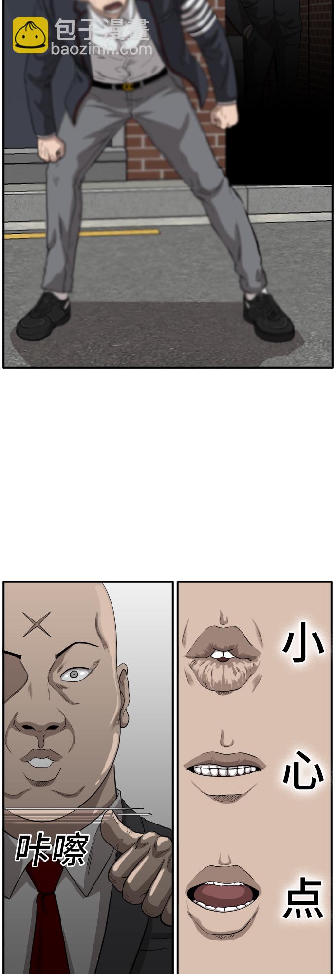12.jpg