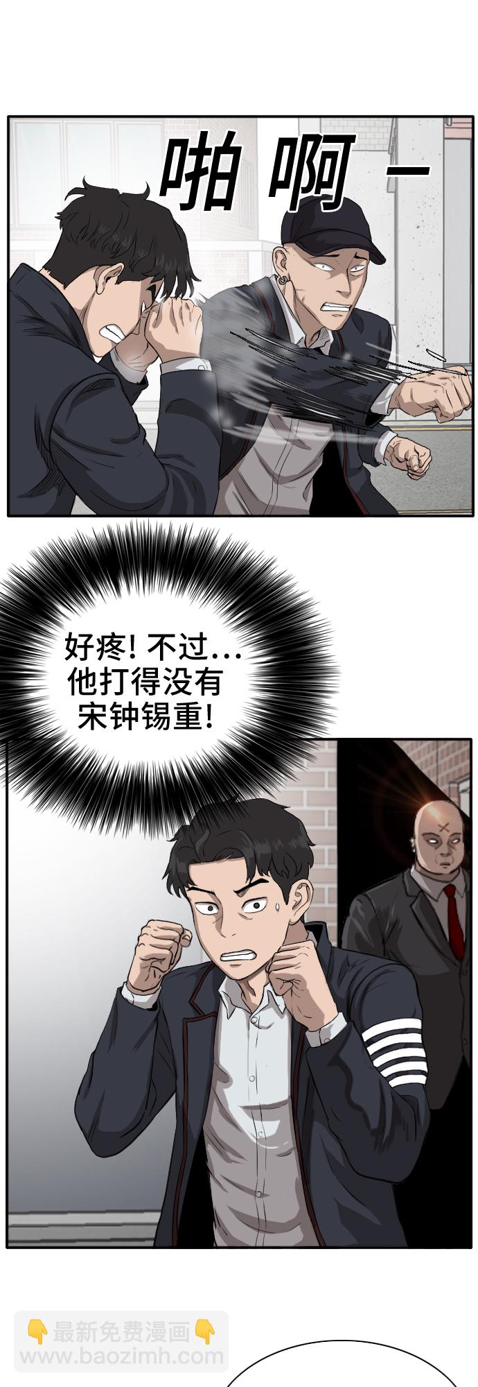 27.jpg
