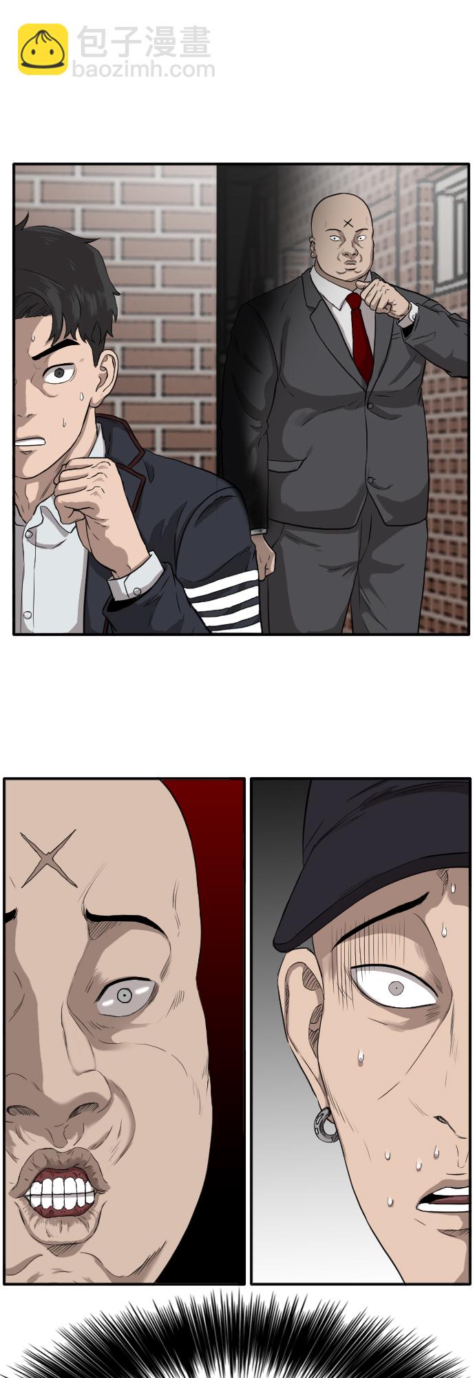29.jpg