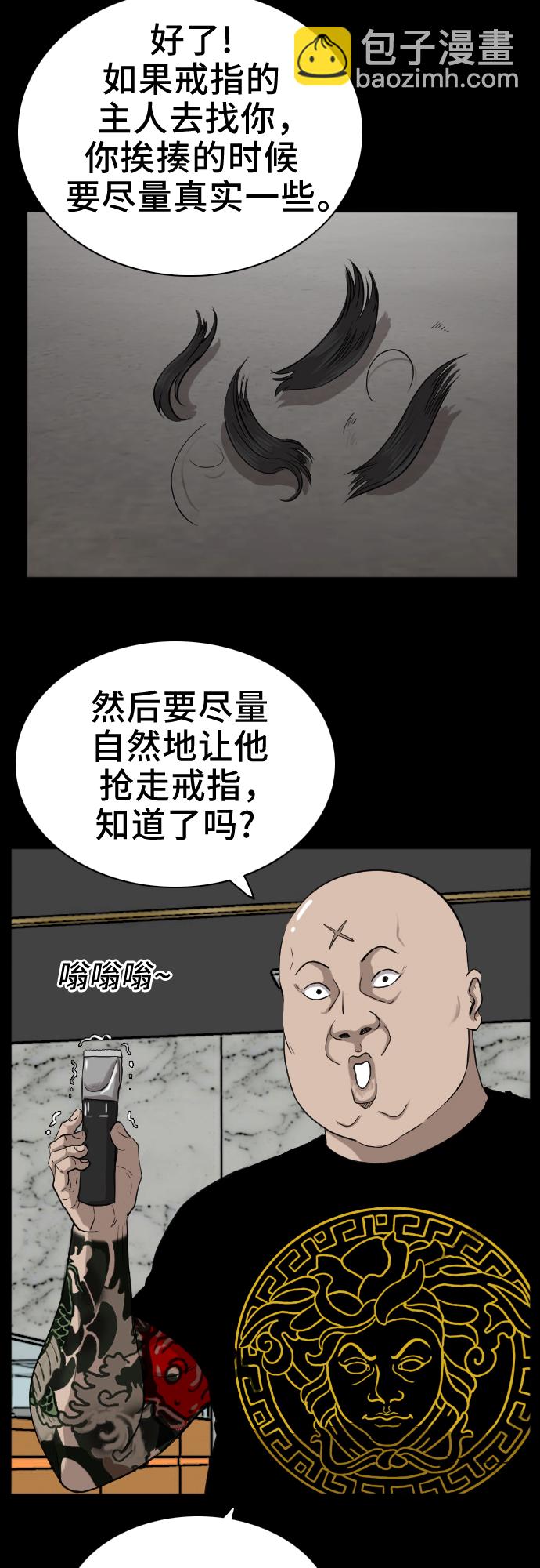 31.jpg