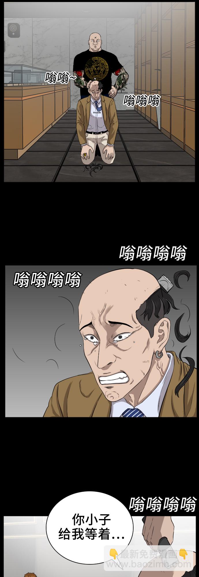 33.jpg