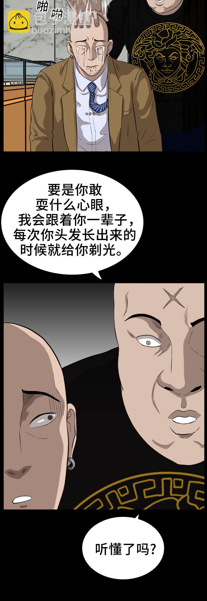 40.jpg