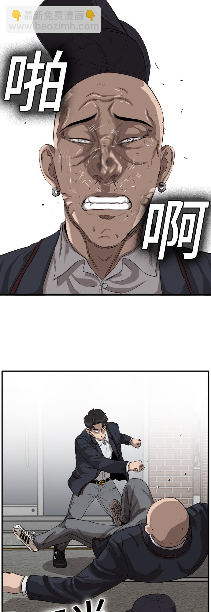 47.jpg