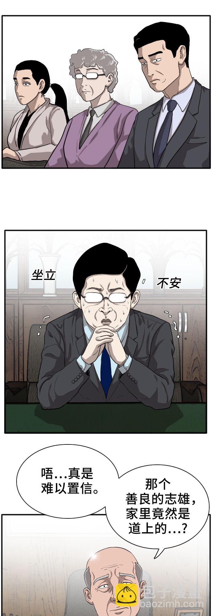 22.jpg