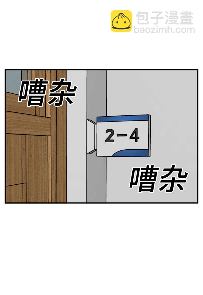 40.jpg