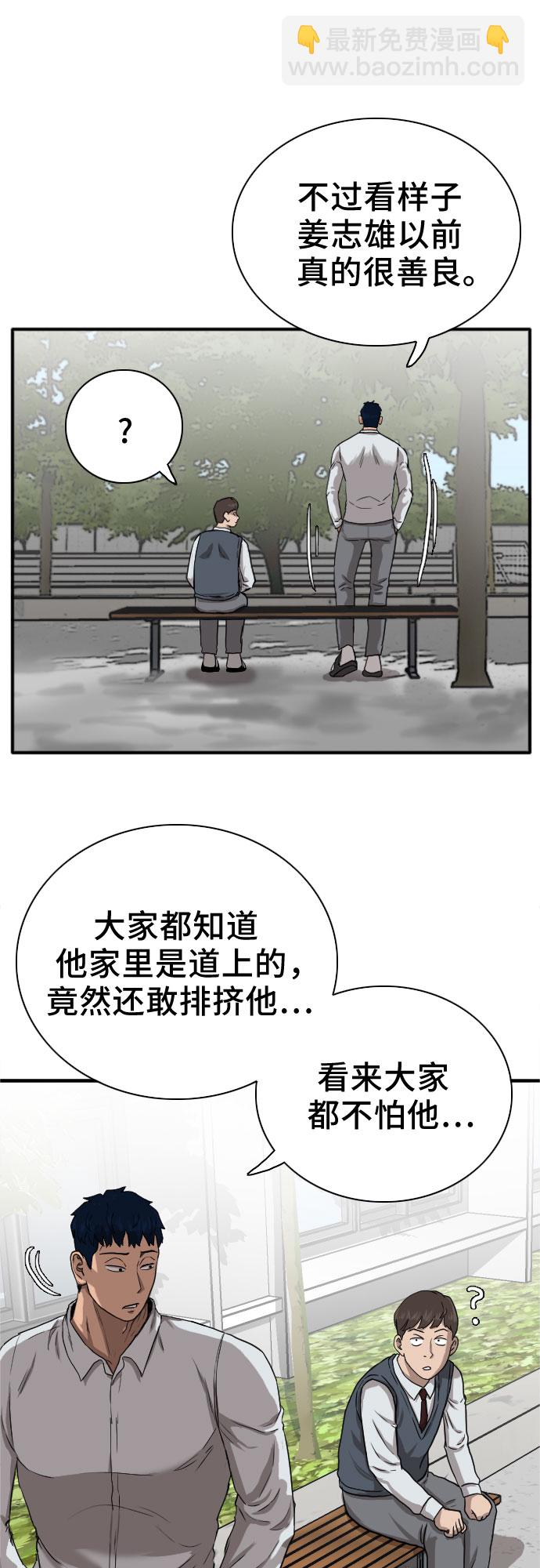 15.jpg