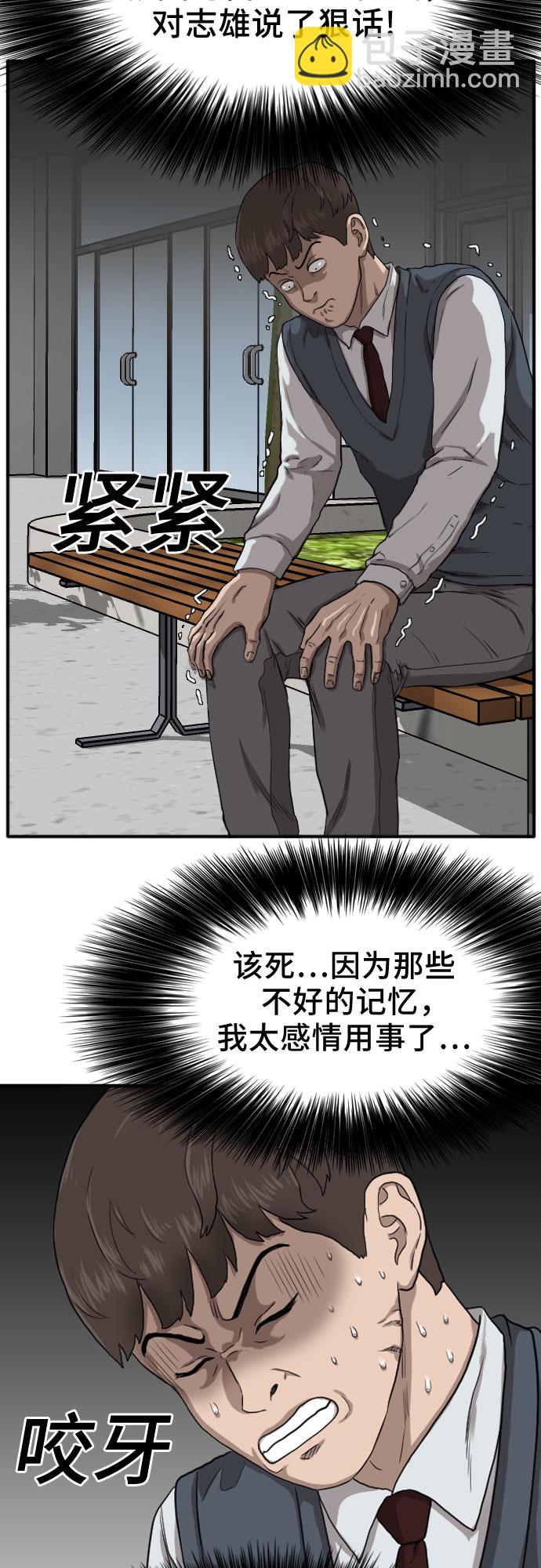 22.jpg