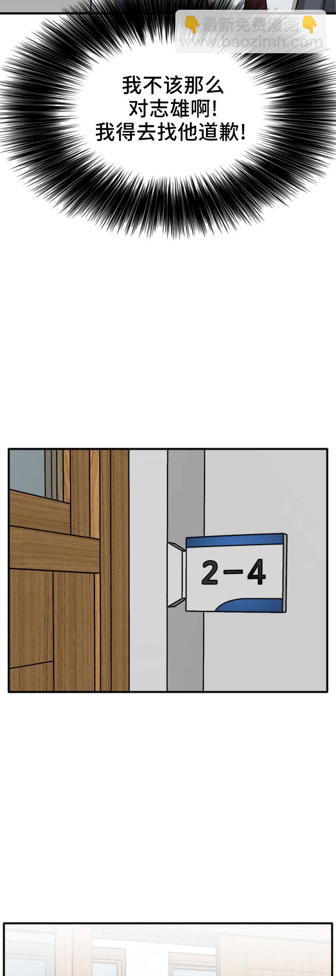 23.jpg