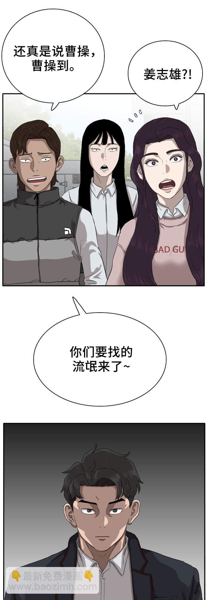24.jpg
