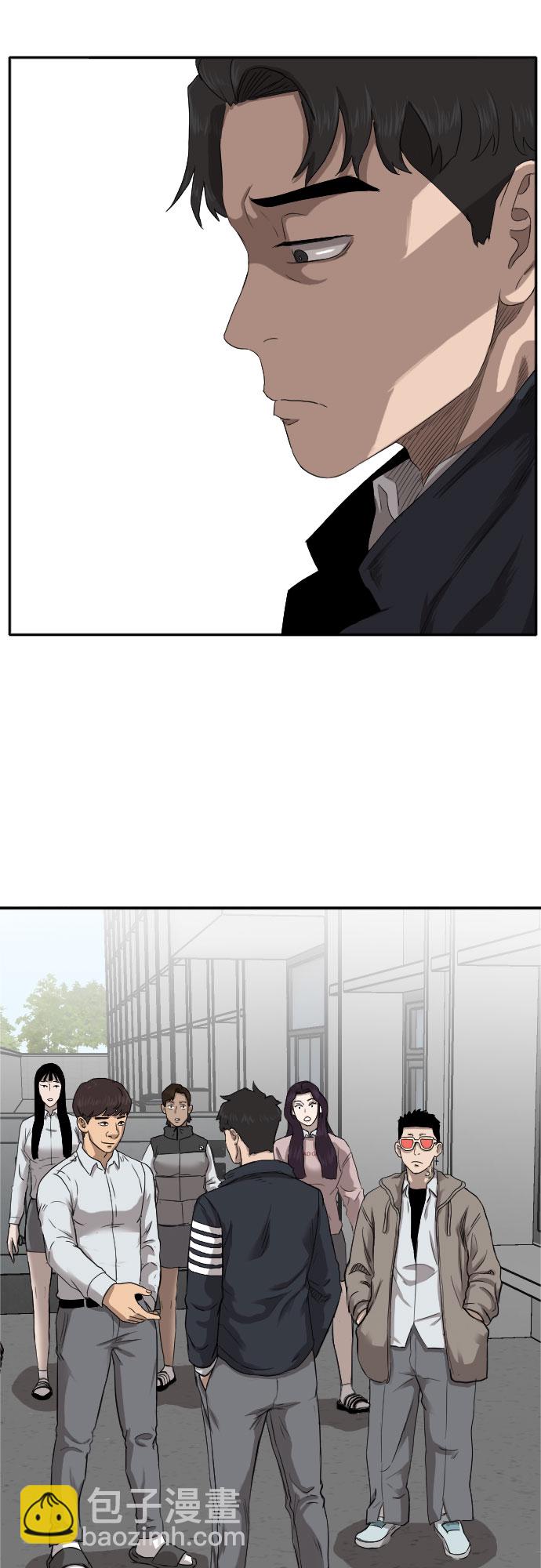 27.jpg