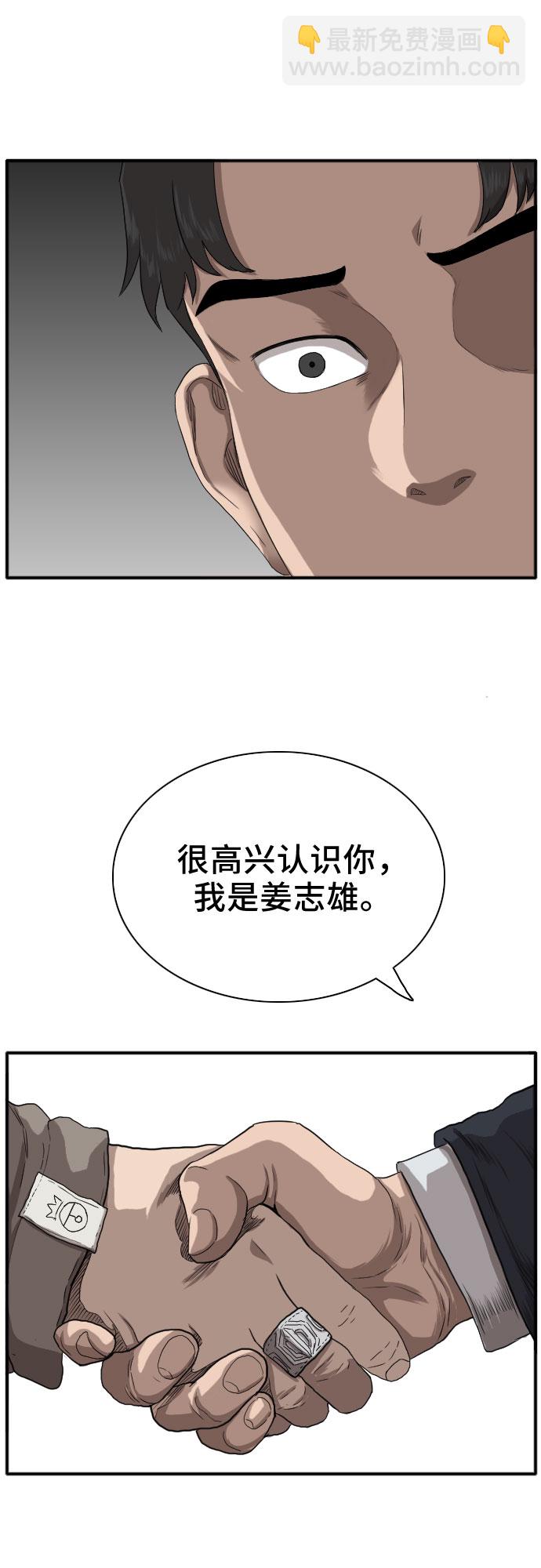 32.jpg