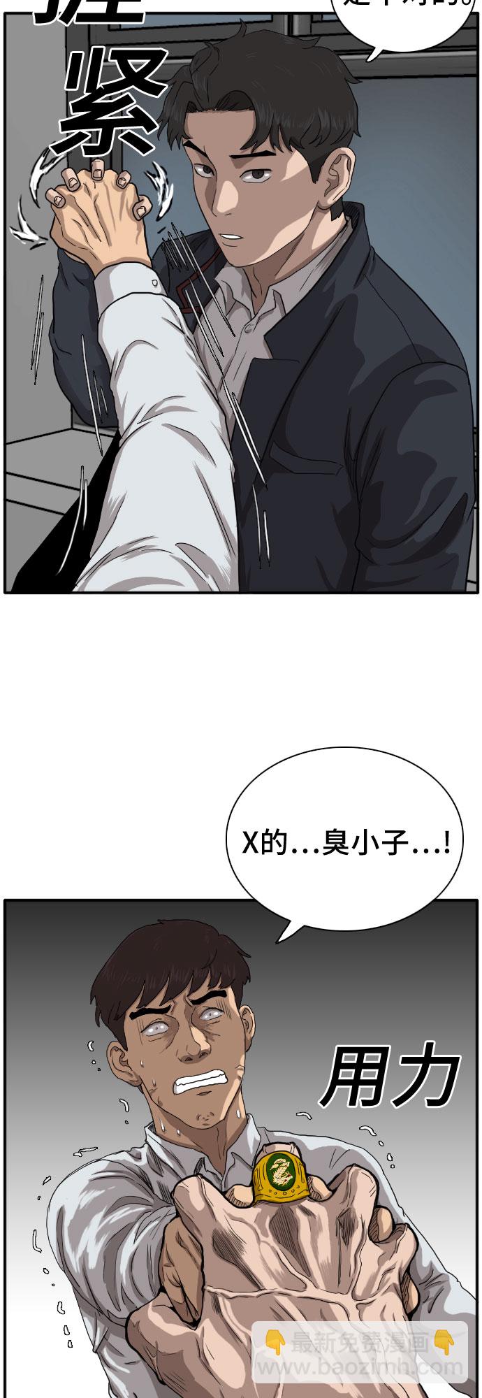 40.jpg