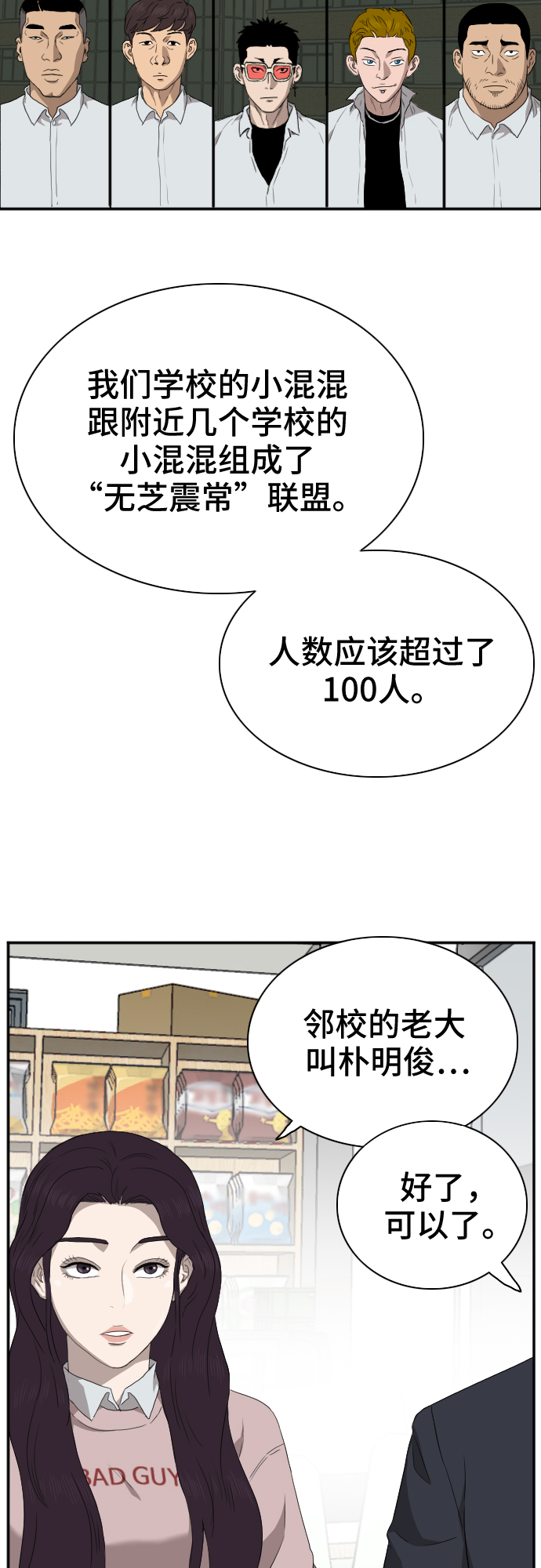 13.jpg