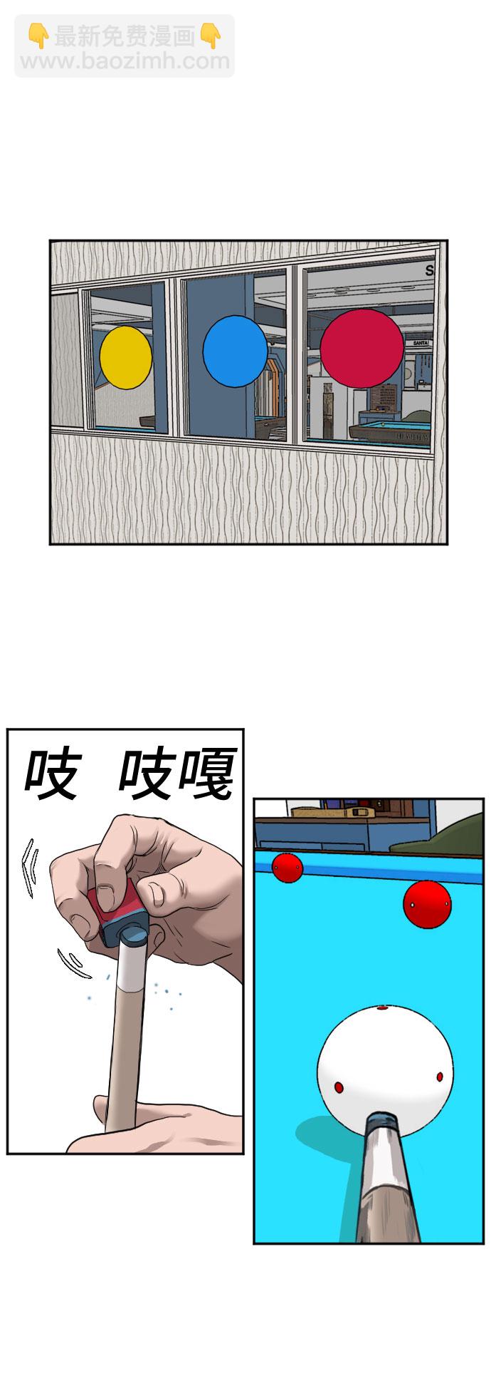 24.jpg