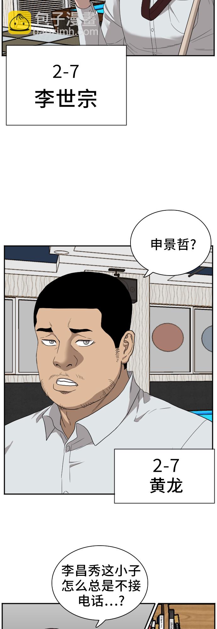 26.jpg