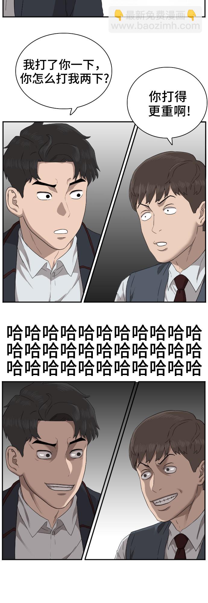 21.jpg