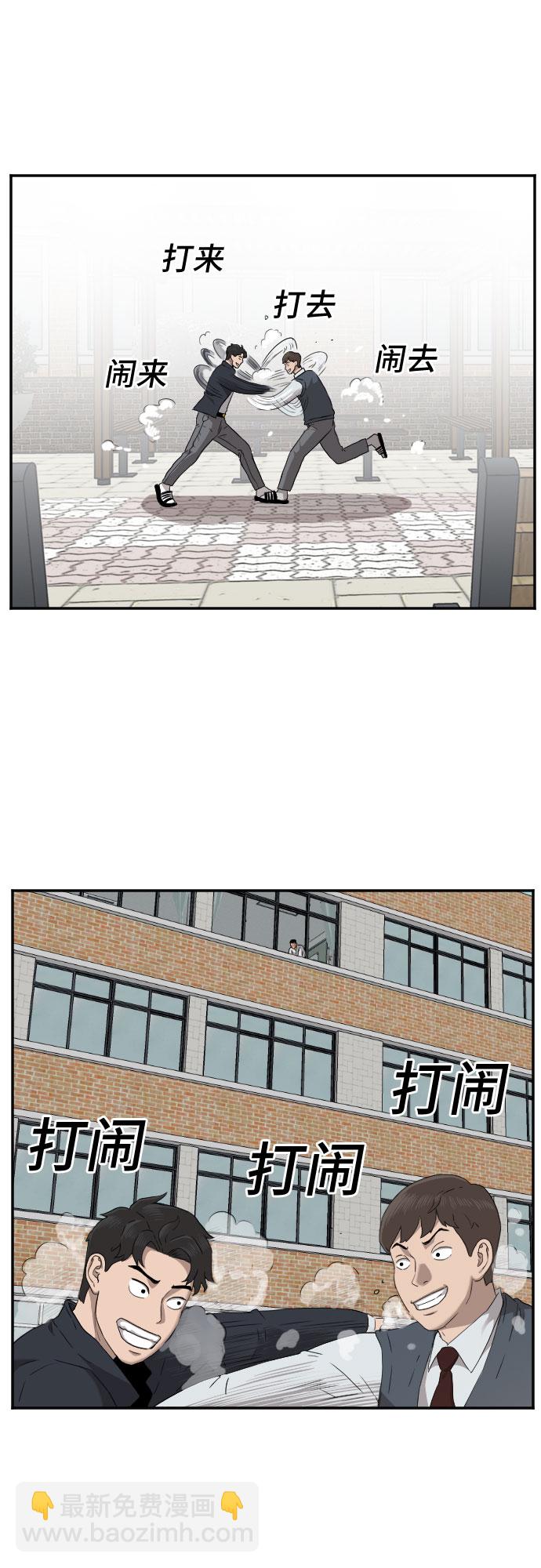 22.jpg