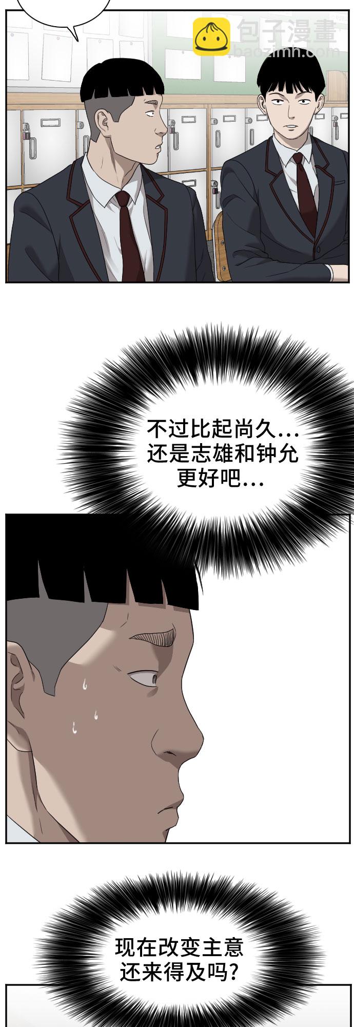 27.jpg