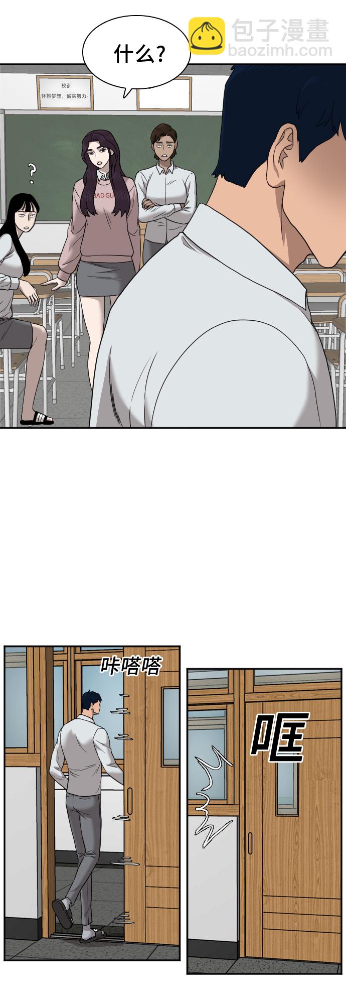 26.jpg