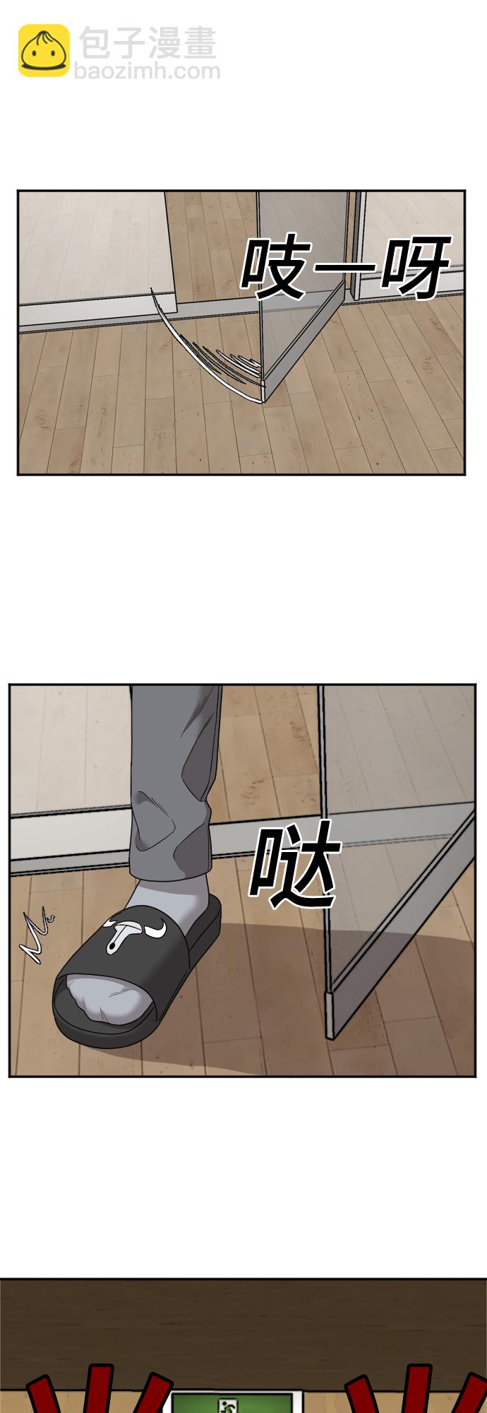 28.jpg