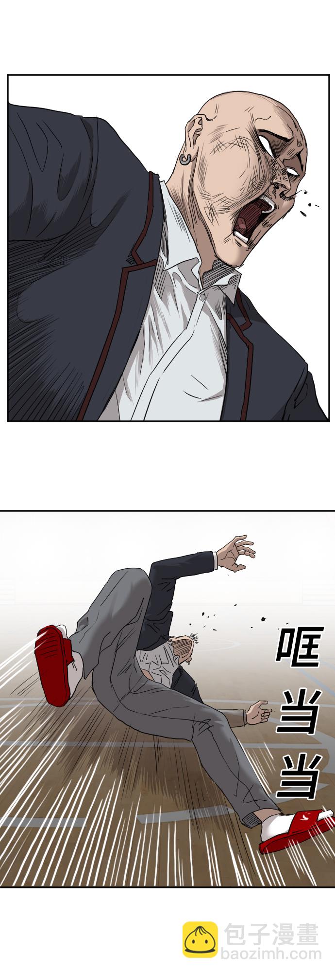 39.jpg