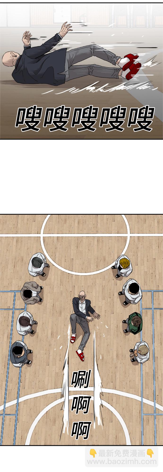 40.jpg