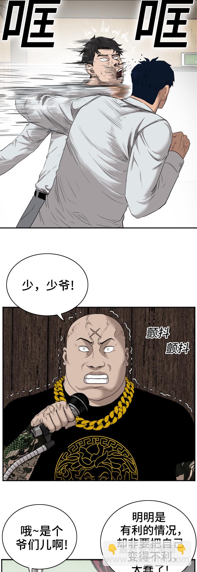 13.jpg
