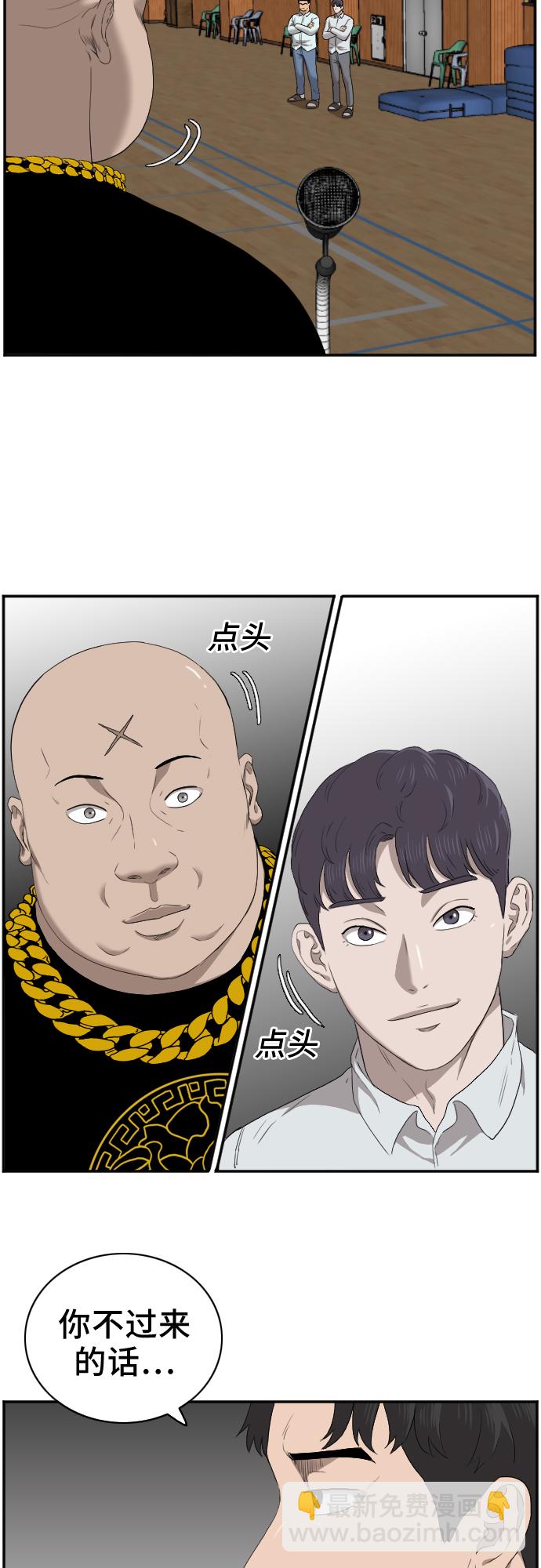 17.jpg