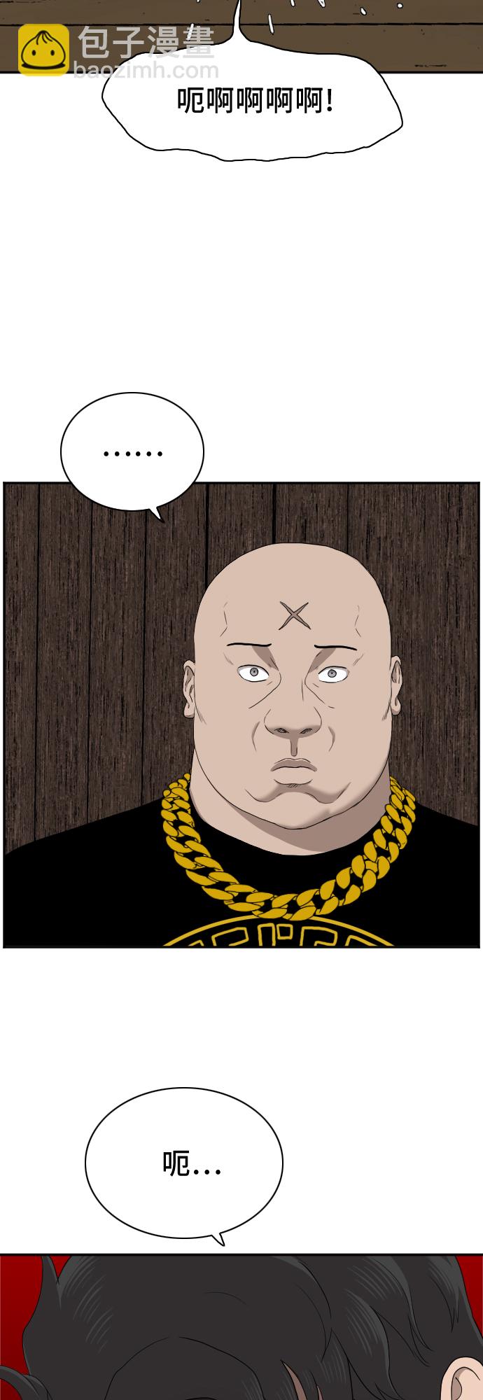 33.jpg