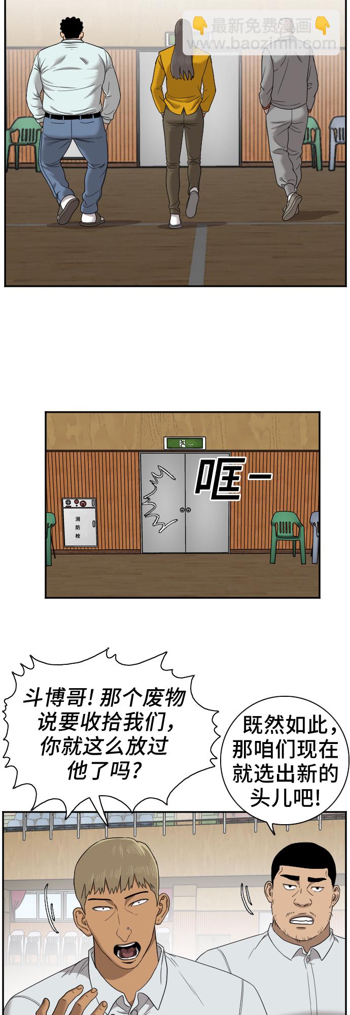 22.jpg