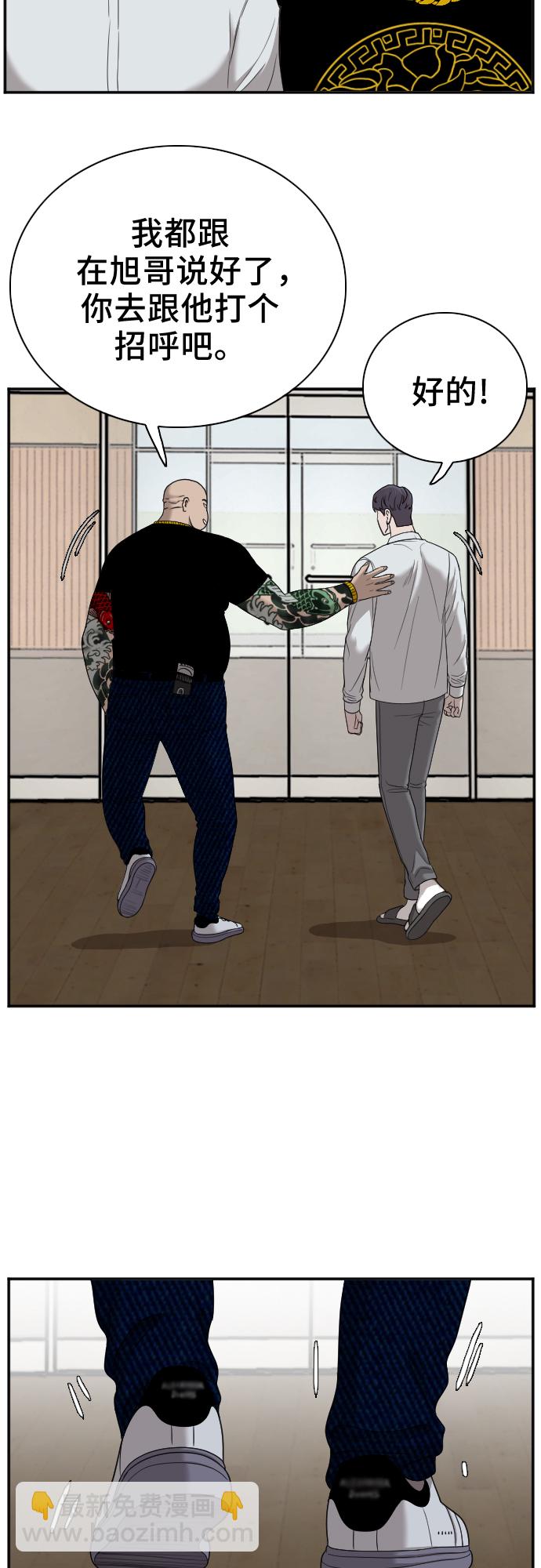 46.jpg