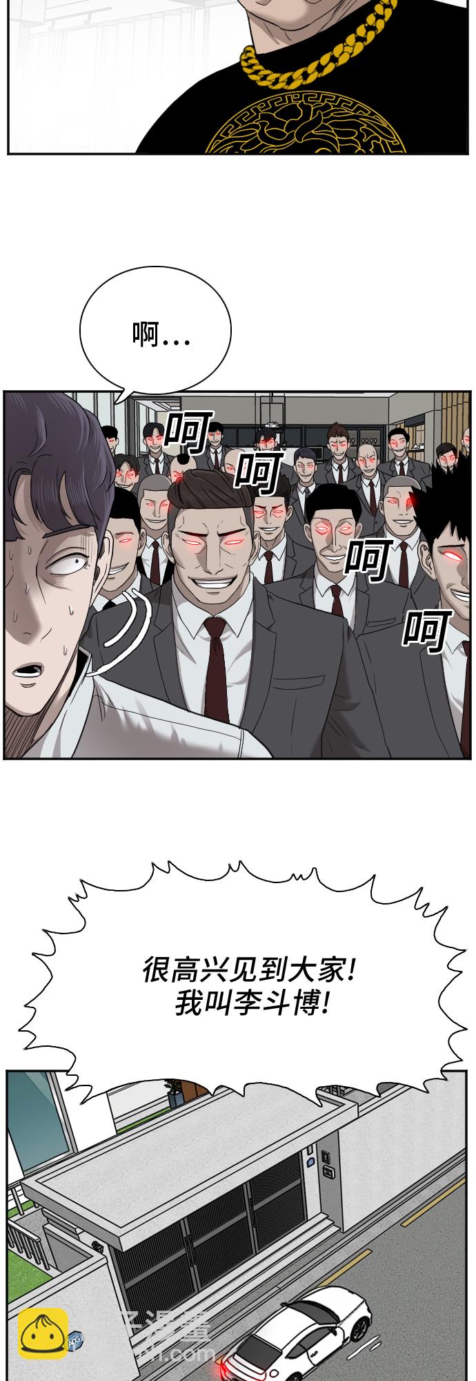 23.jpg