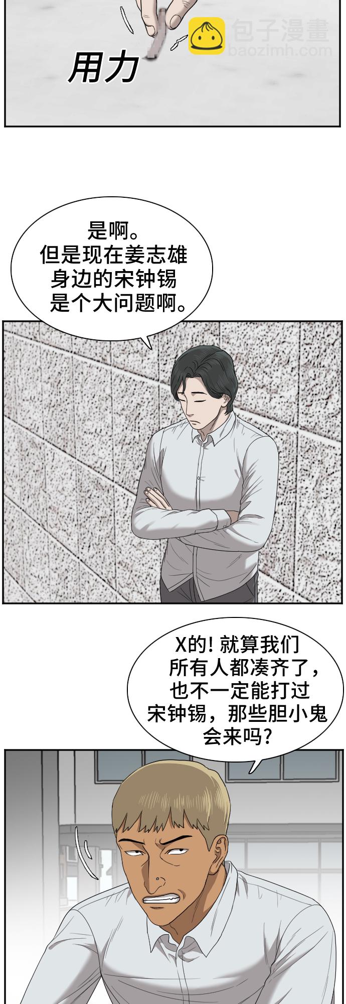 30.jpg