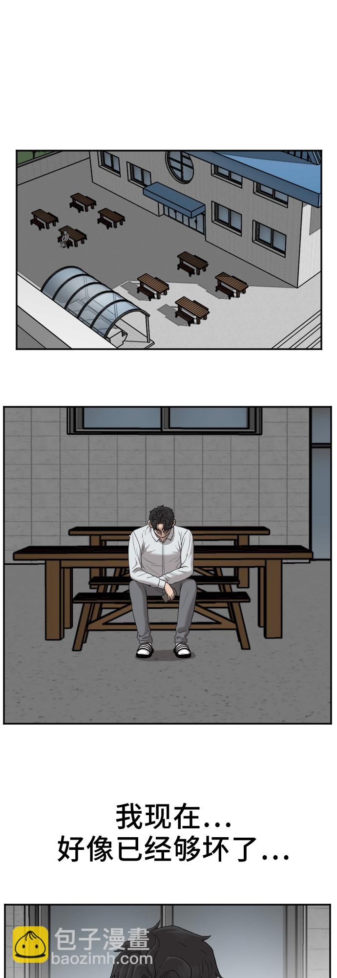 33.jpg