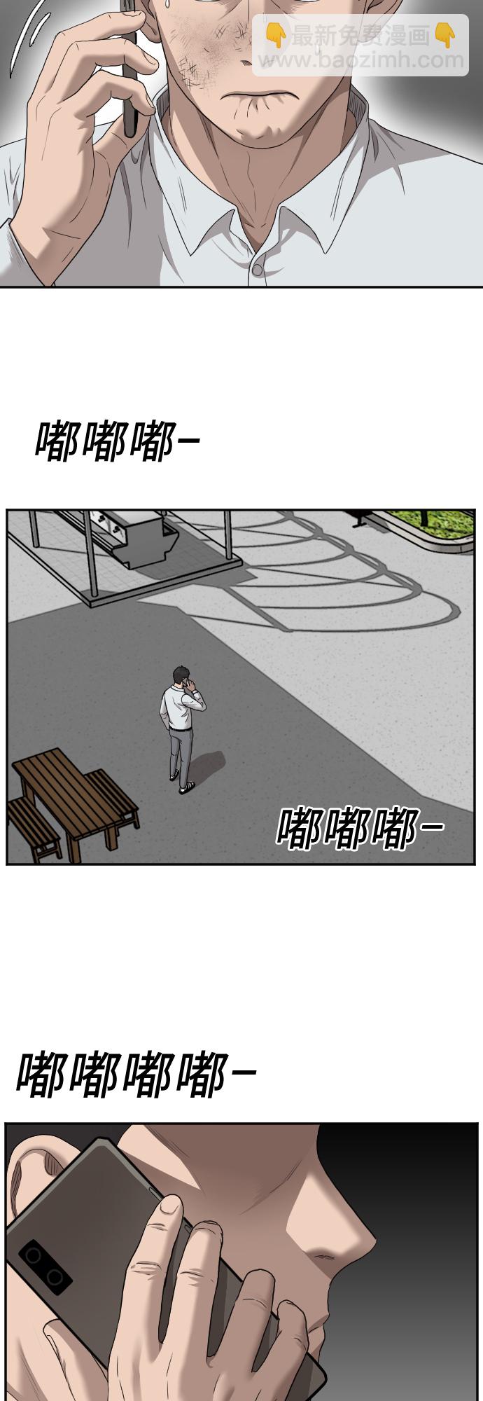 36.jpg
