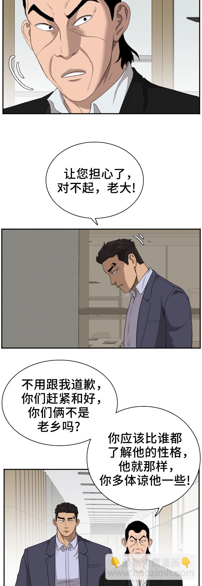 37.jpg