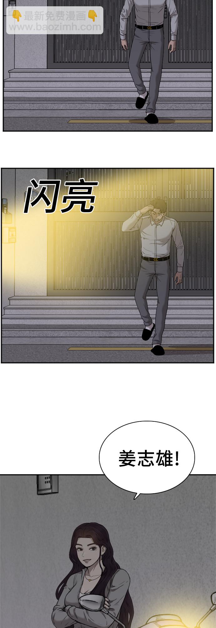 24.jpg