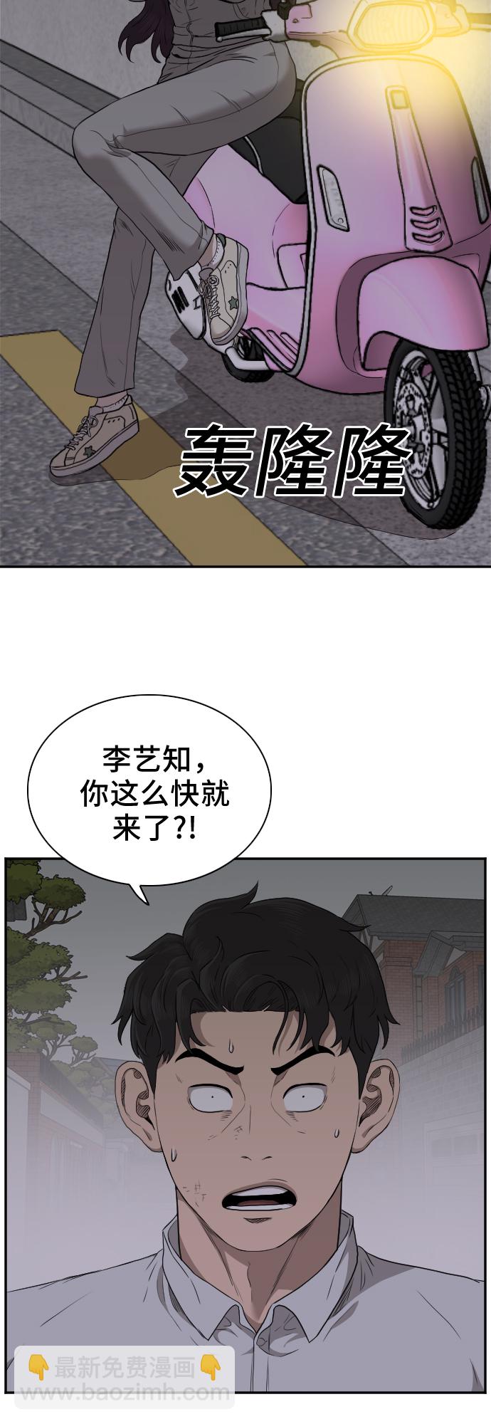 25.jpg