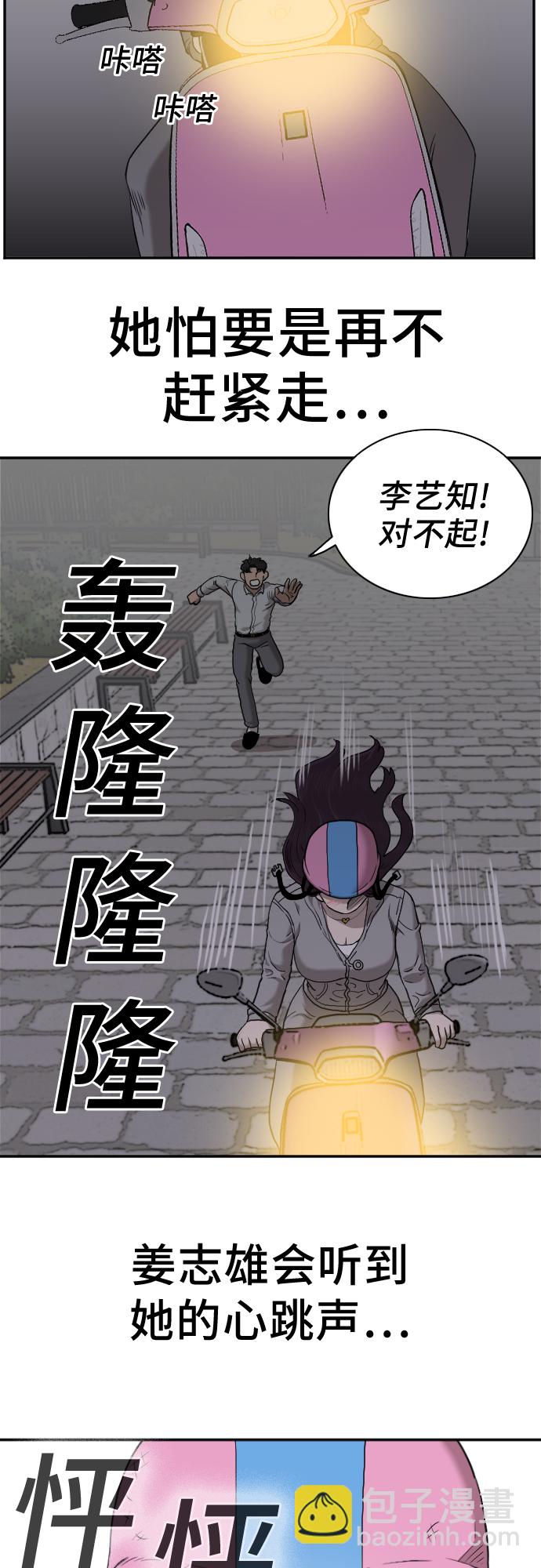 40.jpg