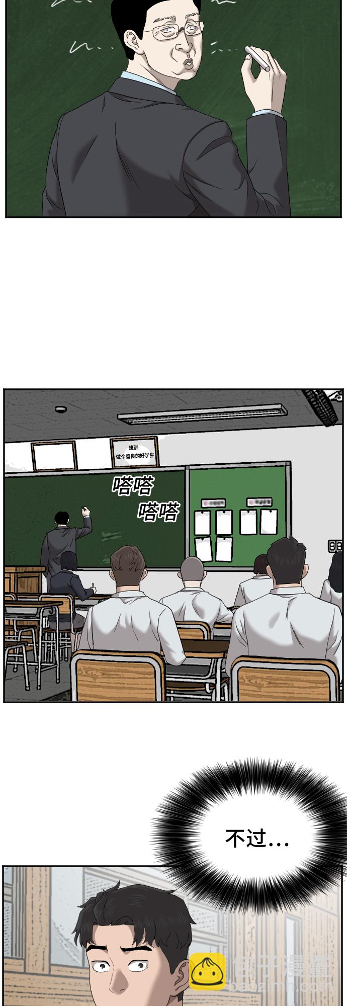 33.jpg