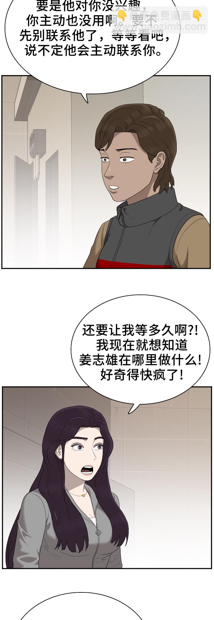 28.jpg