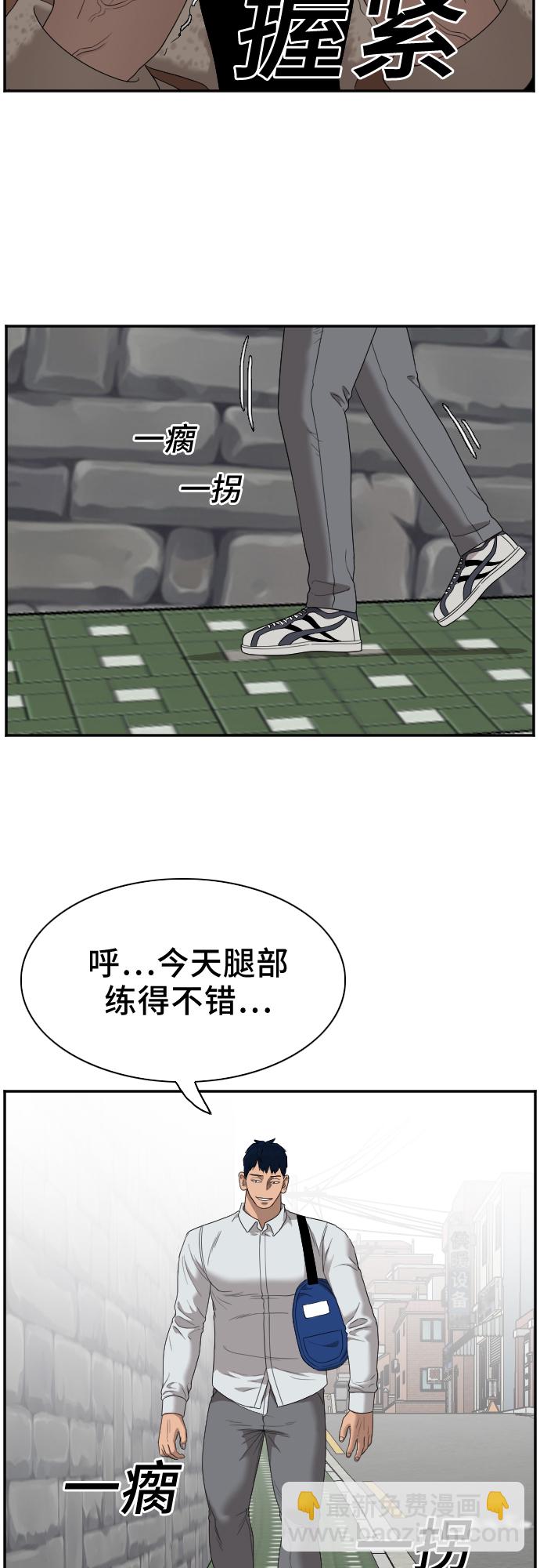 50.jpg