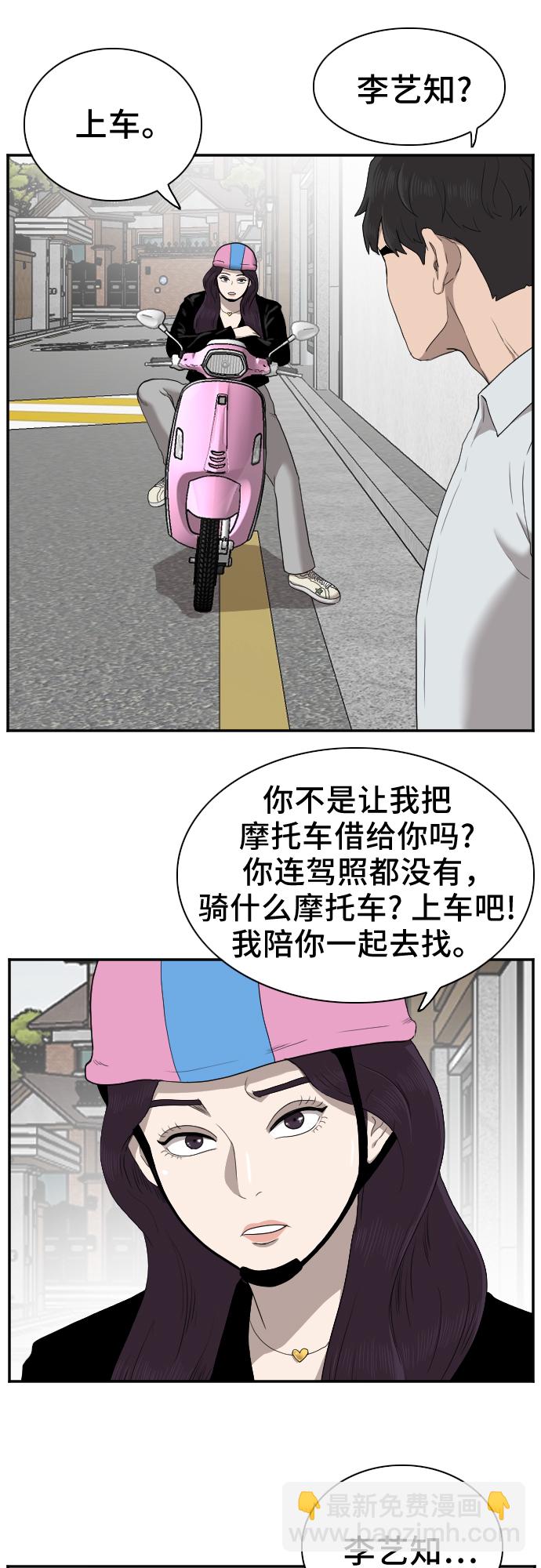 20.jpg
