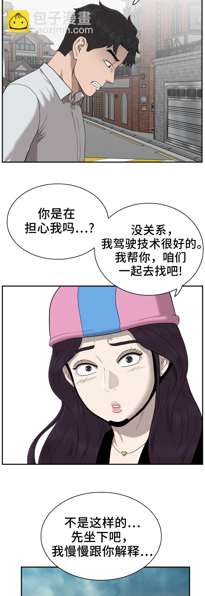 22.jpg