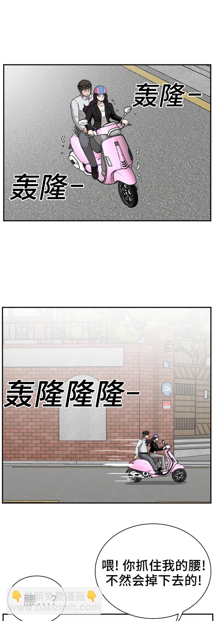 26.jpg